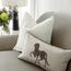 طقم وسائد محشوة 3 قطع - لوثر-promo_HC_SA_discountpromo_20042020-image-6