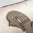 طقم وسائد محشوة 3 قطع - لوثر-promo_HC_SA_discountpromo_20042020-image-5