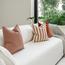Lux 3-Piece Filled Cushion Set - 50x50 cm-promo_HC_SA_discountpromo_20042020-image-2