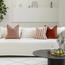 Lux 3-Piece Filled Cushion Set - 50x50 cm-promo_HC_SA_discountpromo_20042020-image-3