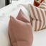 Lux 3-Piece Filled Cushion Set - 50x50 cm-promo_HC_SA_discountpromo_20042020-image-4