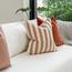 Lux 3-Piece Filled Cushion Set - 50x50 cm-promo_HC_SA_discountpromo_20042020-image-5