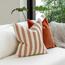 Lux 3-Piece Filled Cushion Set - 50x50 cm-promo_HC_SA_discountpromo_20042020-image-6