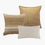 طقم وسائد محشوة 3 قطع - ليرا-promo_HC_SA_discountpromo_20042020-image-6