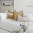 طقم وسائد محشوة 3 قطع - ليرا-promo_HC_SA_discountpromo_20042020-image-5