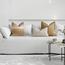 طقم وسائد محشوة 3 قطع - ليرا-promo_HC_SA_discountpromo_20042020-image-4