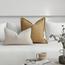 طقم وسائد محشوة 3 قطع - ليرا-promo_HC_SA_discountpromo_20042020-image-3