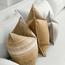 طقم وسائد محشوة 3 قطع - ليرا-promo_HC_SA_discountpromo_20042020-image-2