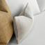 طقم وسائد محشوة 3 قطع - ليرا-promo_HC_SA_discountpromo_20042020-image-1