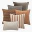 Mahima 6-Piece Filled Cushion Set-promo_HC_SA_discountpromo_20042020-image-1