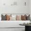 Mahima 6-Piece Filled Cushion Set-promo_HC_SA_discountpromo_20042020-image-2