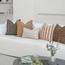 Mahima 6-Piece Filled Cushion Set-promo_HC_SA_discountpromo_20042020-image-3