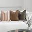Mahima 6-Piece Filled Cushion Set-promo_HC_SA_discountpromo_20042020-image-4