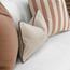 Mahima 6-Piece Filled Cushion Set-promo_HC_SA_discountpromo_20042020-image-5