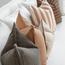 Mahima 6-Piece Filled Cushion Set-promo_HC_SA_discountpromo_20042020-image-6