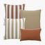 طقم وسائد محشوة 4 قطع - مانها-promo_HC_SA_discountpromo_20042020-image-6