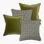 Maribel 4-Piece Filled Cushion Set - 50x50 cm-promo_HC_SA_discountpromo_20042020-image-1