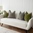 Maribel 4-Piece Filled Cushion Set - 50x50 cm-promo_HC_SA_discountpromo_20042020-image-6