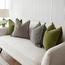 Maribel 4-Piece Filled Cushion Set - 50x50 cm-promo_HC_SA_discountpromo_20042020-image-7