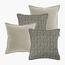 Marilee 4-Piece Filled Cushion Set - 50x50 cm-promo_HC_SA_discountpromo_20042020-image-1