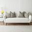 Marilee 4-Piece Filled Cushion Set - 50x50 cm-promo_HC_SA_discountpromo_20042020-image-3
