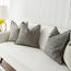 Marilee 4-Piece Filled Cushion Set - 50x50 cm-promo_HC_SA_discountpromo_20042020-image-4