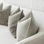Marilee 4-Piece Filled Cushion Set - 50x50 cm-promo_HC_SA_discountpromo_20042020-image-5