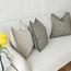 Marilee 4-Piece Filled Cushion Set - 50x50 cm-promo_HC_SA_discountpromo_20042020-image-6