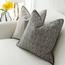 Marilee 4-Piece Filled Cushion Set - 50x50 cm-promo_HC_SA_discountpromo_20042020-image-7
