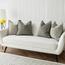 Marilee 4-Piece Filled Cushion Set - 50x50 cm-promo_HC_SA_discountpromo_20042020-image-8
