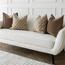 Marilyn 4-Piece Filled Cushion Set - 50x50 cm-promo_HC_SA_discountpromo_20042020-image-2