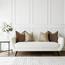 Marilyn 4-Piece Filled Cushion Set - 50x50 cm-promo_HC_SA_discountpromo_20042020-image-3