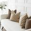 Marilyn 4-Piece Filled Cushion Set - 50x50 cm-promo_HC_SA_discountpromo_20042020-image-4