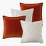 Marites 4-Piece Filled Cushion Set - 50x50 cm-promo_HC_SA_discountpromo_20042020-image-2