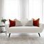 Marites 4-Piece Filled Cushion Set - 50x50 cm-promo_HC_SA_discountpromo_20042020-image-3