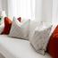 Marites 4-Piece Filled Cushion Set - 50x50 cm-promo_HC_SA_discountpromo_20042020-image-4