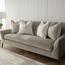 Matteo 4-Piece Filled Cushion Set - 50x50 cm-promo_HC_SA_discountpromo_20042020-image-3
