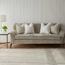 Matteo 4-Piece Filled Cushion Set - 50x50 cm-promo_HC_SA_discountpromo_20042020-image-4