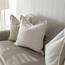 Matteo 4-Piece Filled Cushion Set - 50x50 cm-promo_HC_SA_discountpromo_20042020-image-5
