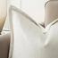 Matteo 4-Piece Filled Cushion Set - 50x50 cm-promo_HC_SA_discountpromo_20042020-image-9