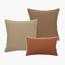 Meryl 3-Piece Filled Cushion Set-promo_HC_SA_discountpromo_20042020-image-1