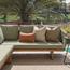 Meryl 3-Piece Filled Cushion Set-promo_HC_SA_discountpromo_20042020-image-3