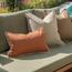 Meryl 3-Piece Filled Cushion Set-promo_HC_SA_discountpromo_20042020-image-4