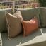 Meryl 3-Piece Filled Cushion Set-promo_HC_SA_discountpromo_20042020-image-5