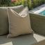 Meryl 3-Piece Filled Cushion Set-promo_HC_SA_discountpromo_20042020-image-6