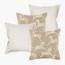 Michael 4-Piece Filled Cushion Set - 50x50 cm-promo_HC_SA_discountpromo_20042020-image-2
