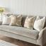 Michael 4-Piece Filled Cushion Set - 50x50 cm-promo_HC_SA_discountpromo_20042020-image-1