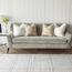 Michael 4-Piece Filled Cushion Set - 50x50 cm-promo_HC_SA_discountpromo_20042020-image-3