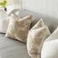 Michael 4-Piece Filled Cushion Set - 50x50 cm-promo_HC_SA_discountpromo_20042020-image-4