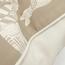 Michael 4-Piece Filled Cushion Set - 50x50 cm-promo_HC_SA_discountpromo_20042020-image-6